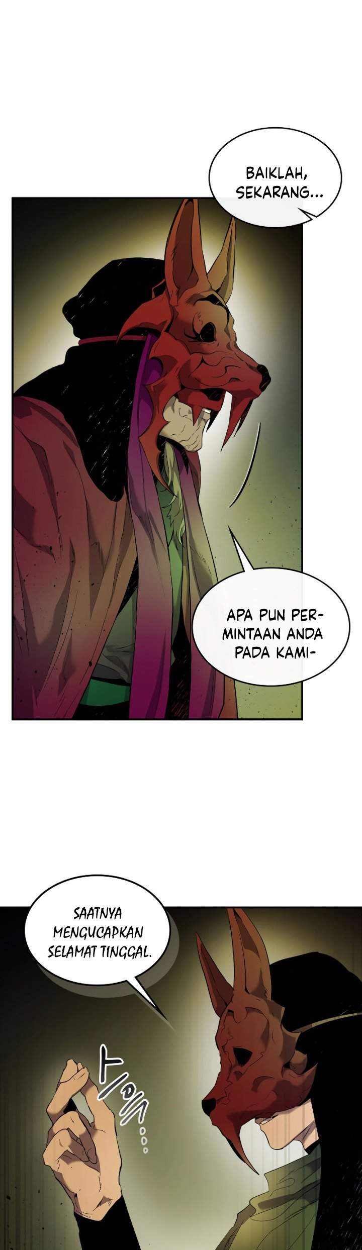 image-komik-leveling-with-the-gods-chapter-26-33/57