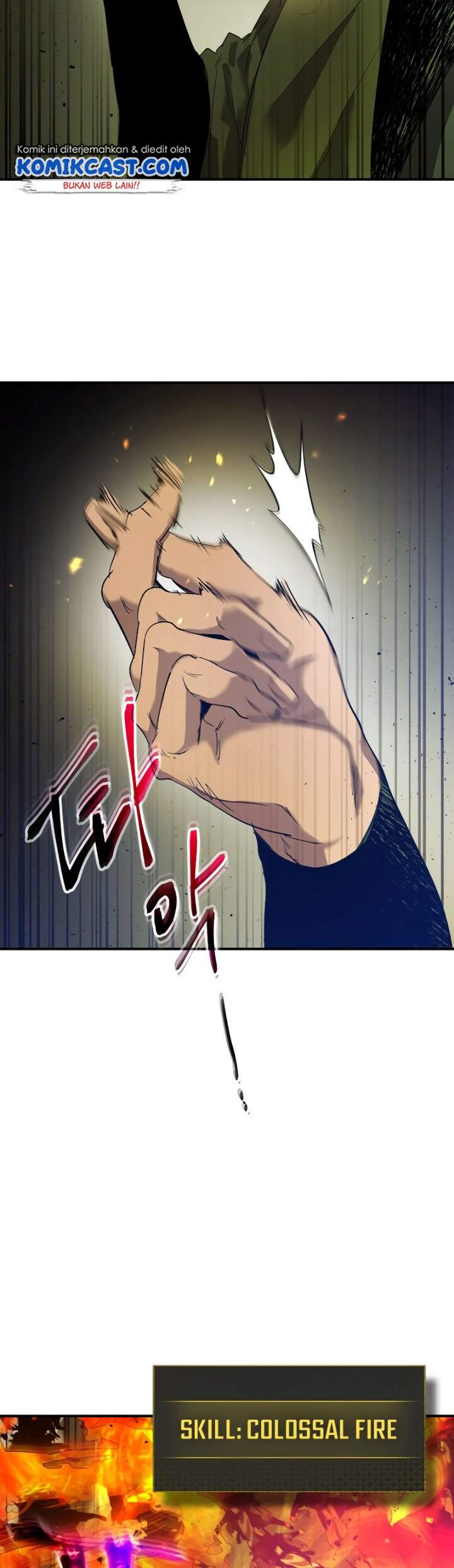 image-komik-leveling-with-the-gods-chapter-26-34/57