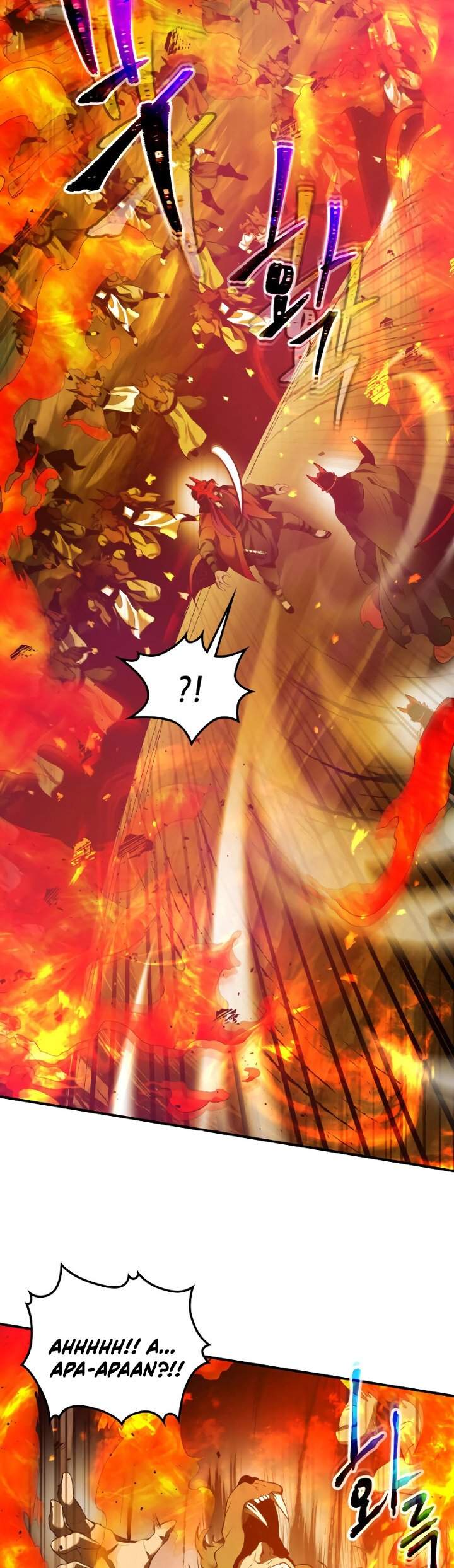 image-komik-leveling-with-the-gods-chapter-26-35/57