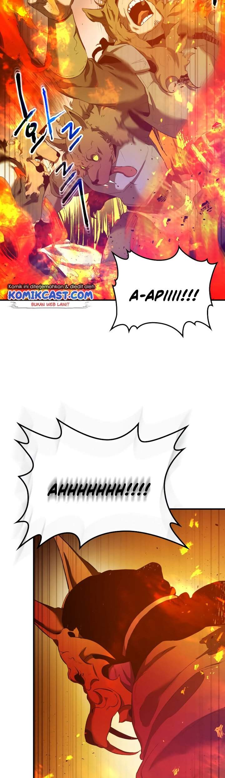 image-komik-leveling-with-the-gods-chapter-26-36/57