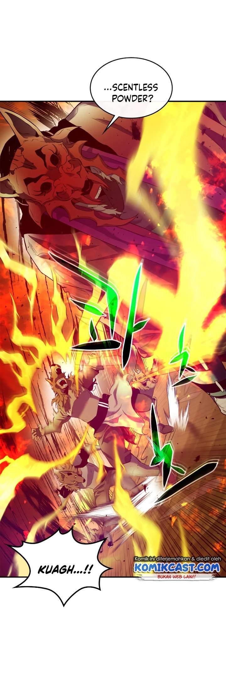 image-komik-leveling-with-the-gods-chapter-26-38/57