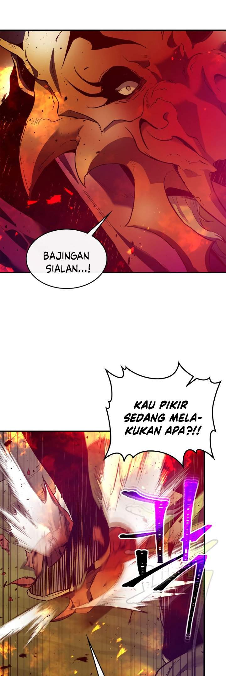 image-komik-leveling-with-the-gods-chapter-26-39/57