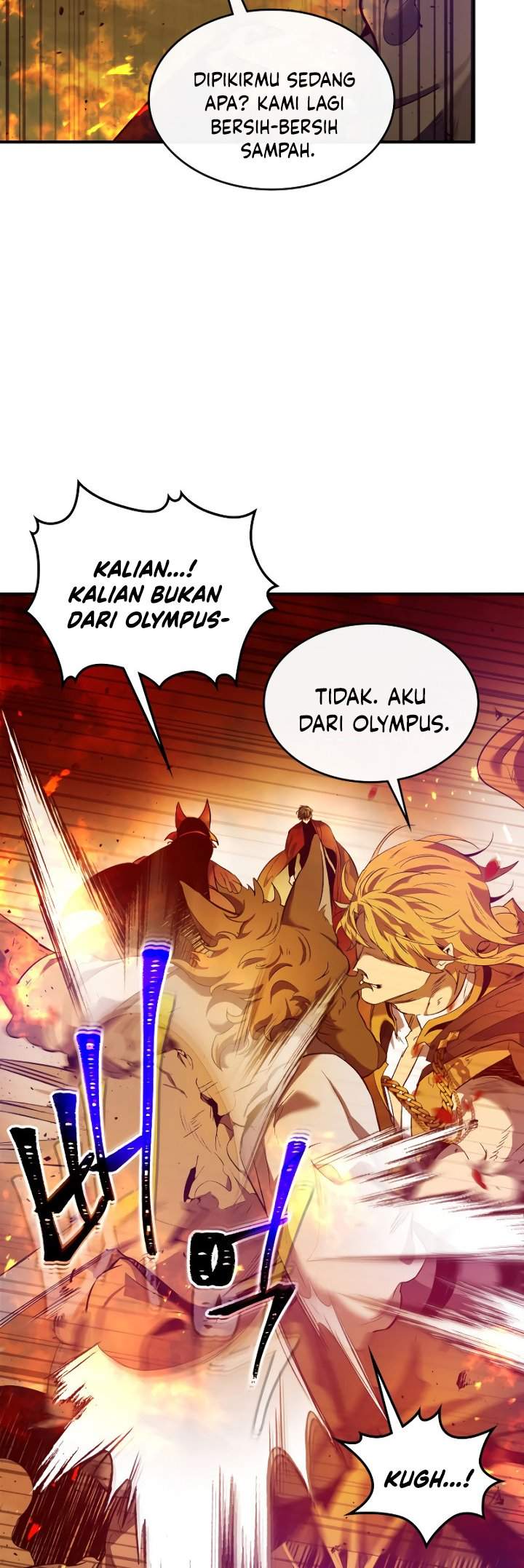 image-komik-leveling-with-the-gods-chapter-26-40/57