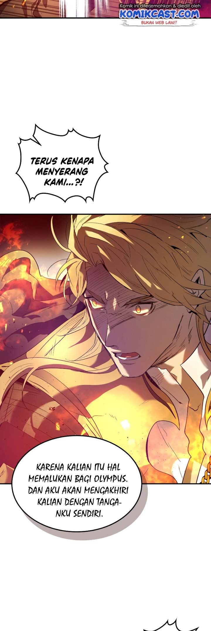 image-komik-leveling-with-the-gods-chapter-26-41/57