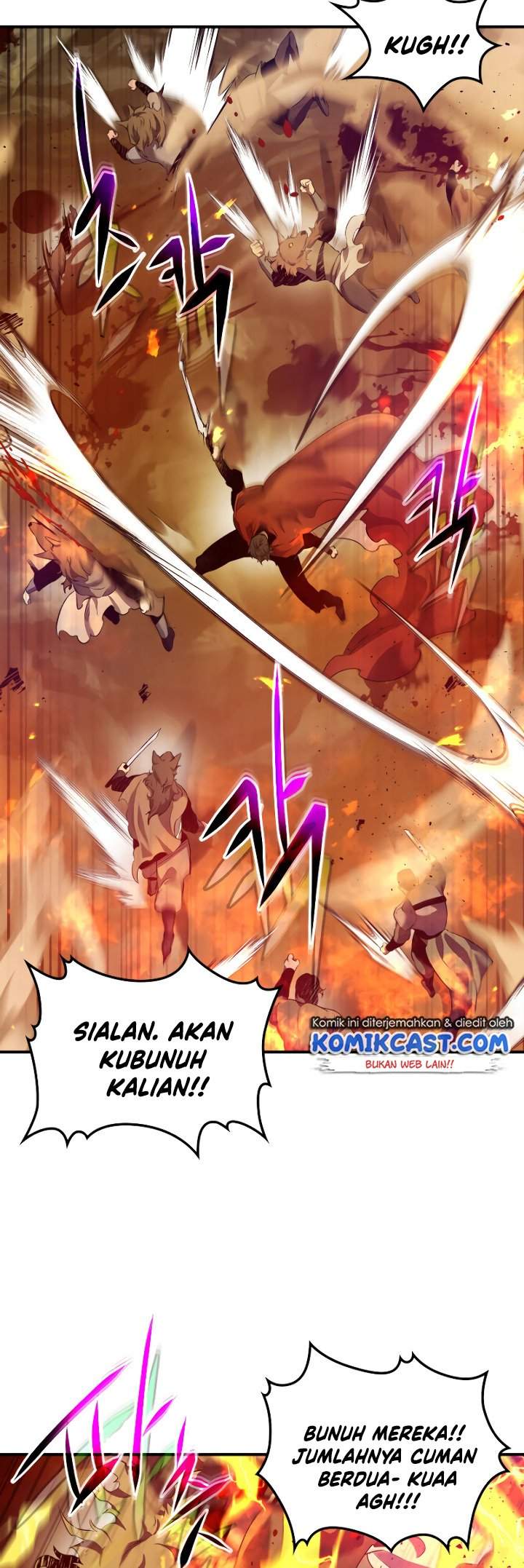 image-komik-leveling-with-the-gods-chapter-26-42/57
