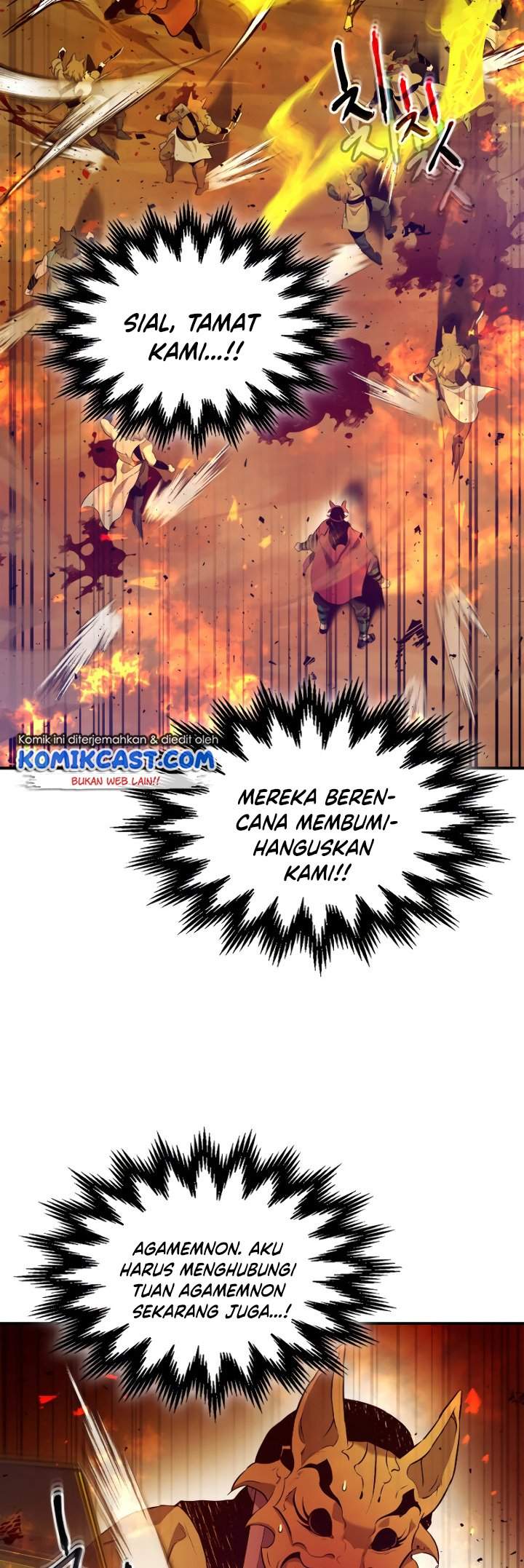 image-komik-leveling-with-the-gods-chapter-26-44/57