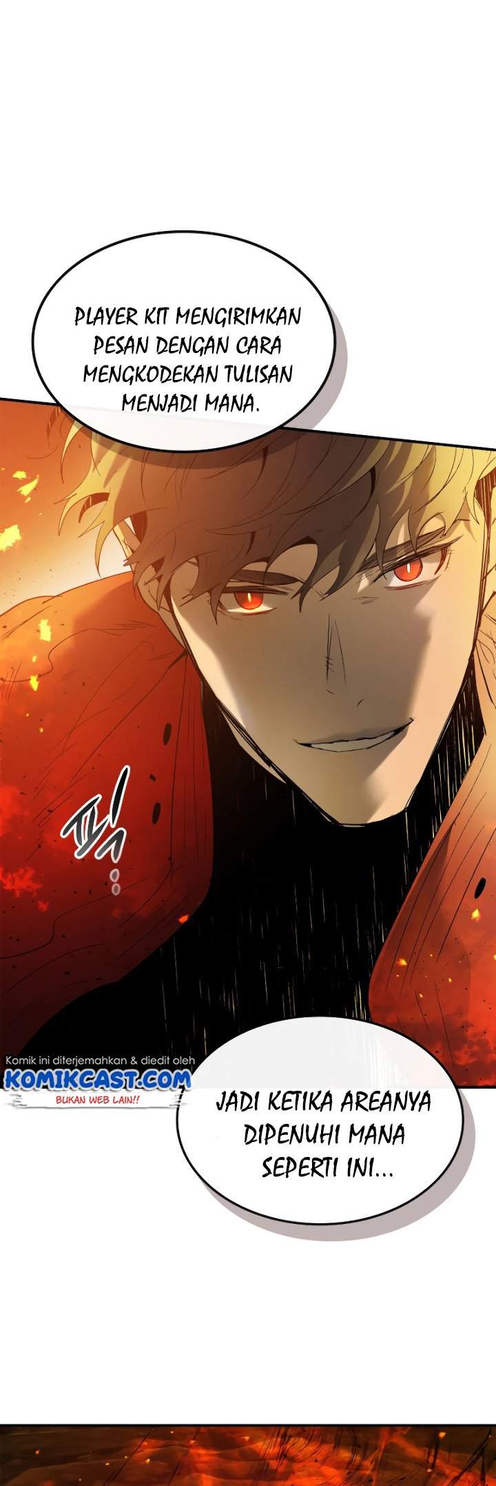 image-komik-leveling-with-the-gods-chapter-26-47/57