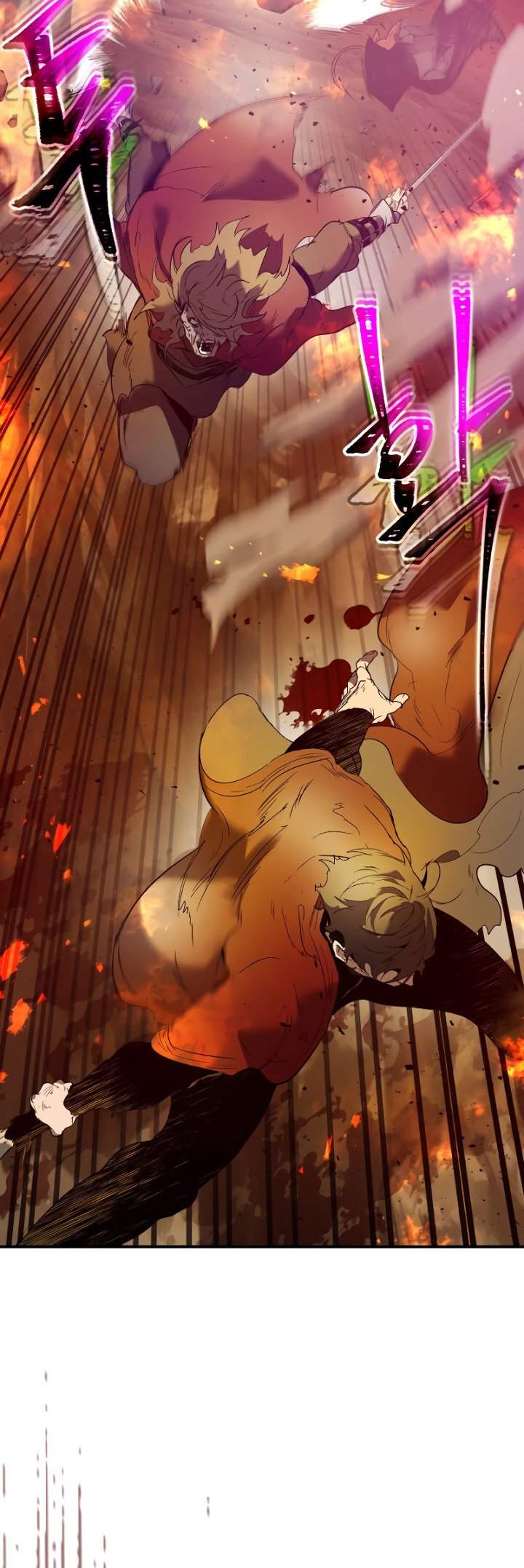 image-komik-leveling-with-the-gods-chapter-26-50/57