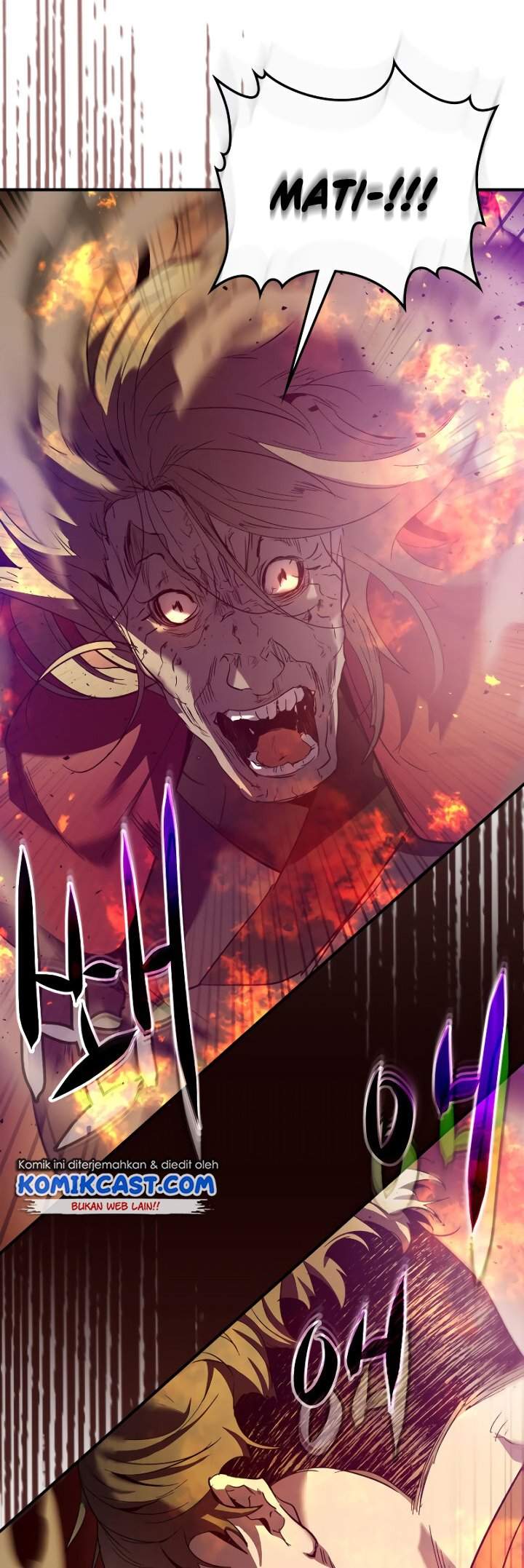 image-komik-leveling-with-the-gods-chapter-26-51/57