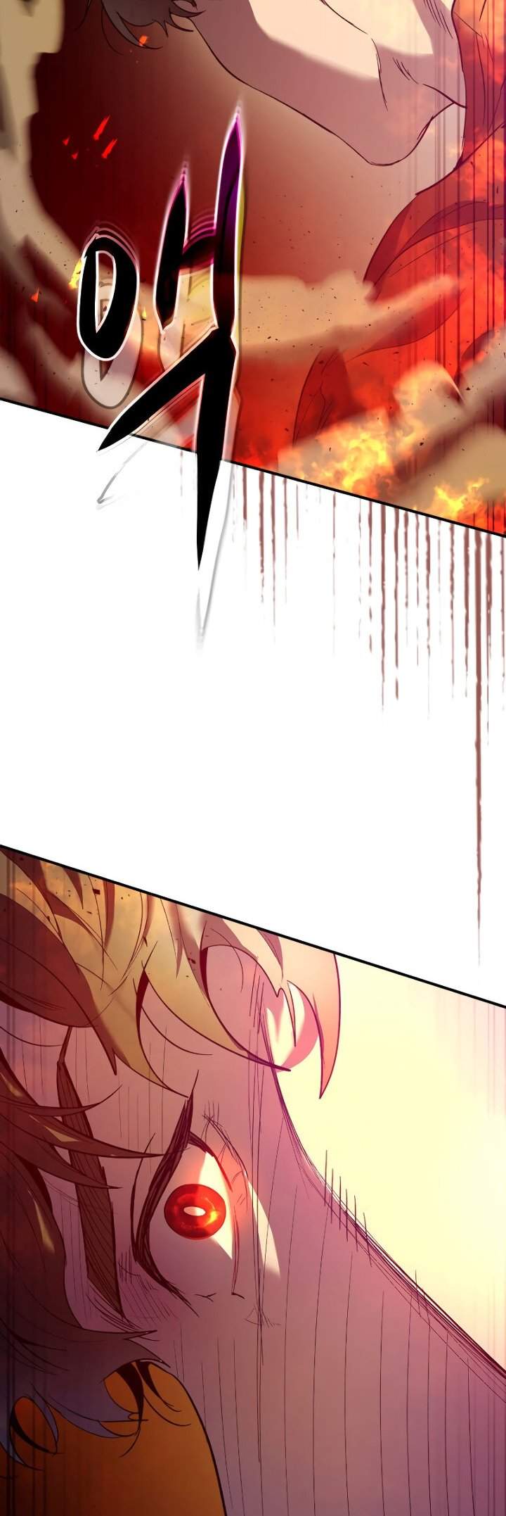 image-komik-leveling-with-the-gods-chapter-26-52/57