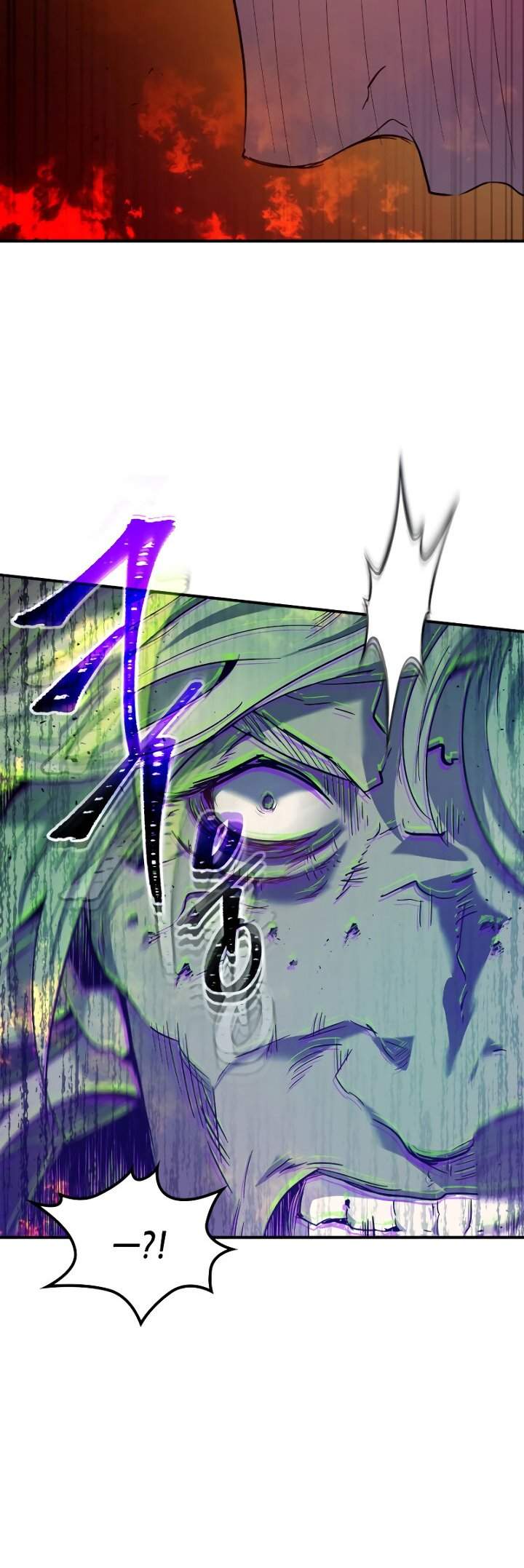 image-komik-leveling-with-the-gods-chapter-26-53/57