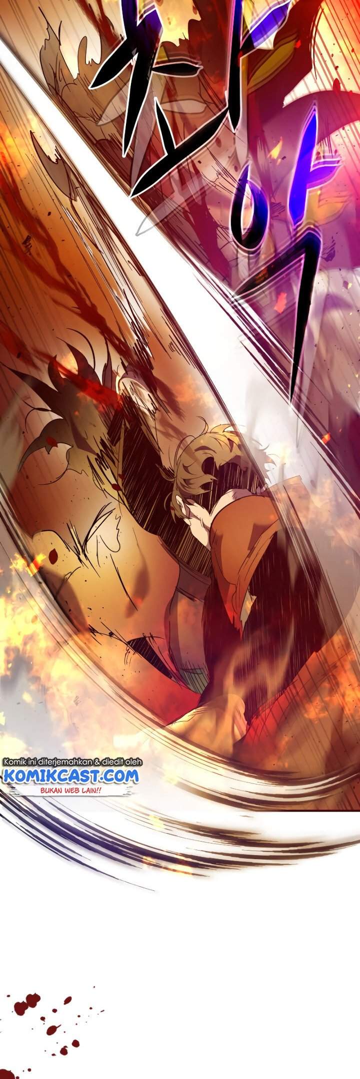 image-komik-leveling-with-the-gods-chapter-26-55/57