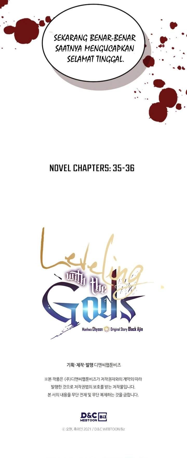 image-komik-leveling-with-the-gods-chapter-26-56/57