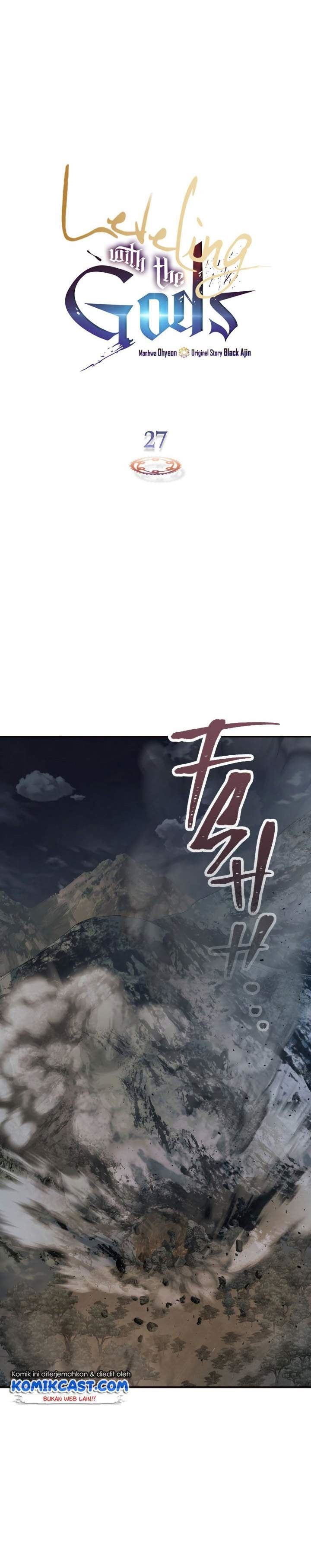 image-komik-leveling-with-the-gods-chapter-27-0/54