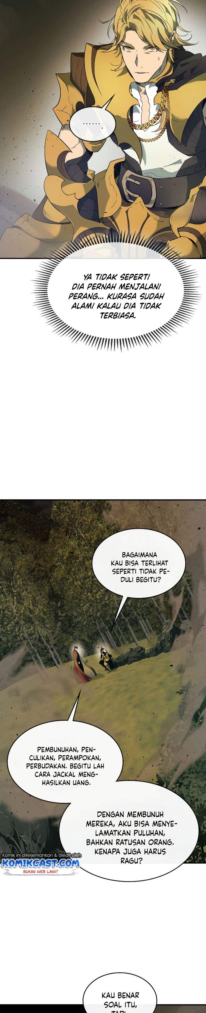 image-komik-leveling-with-the-gods-chapter-27-2/54