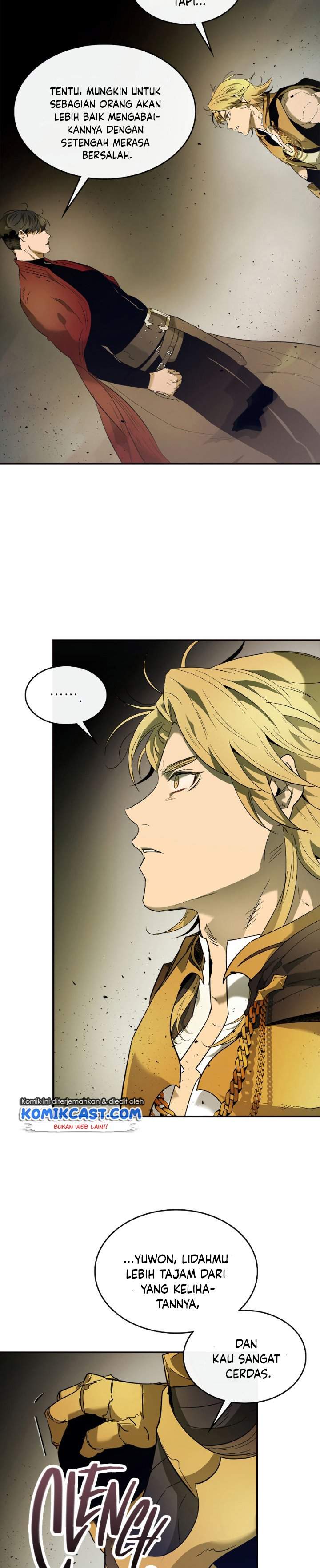 image-komik-leveling-with-the-gods-chapter-27-3/54