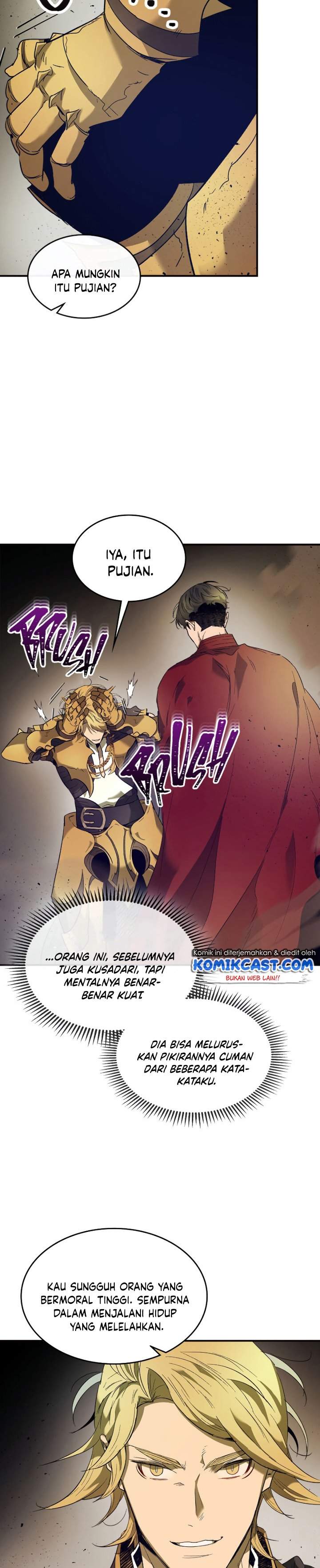 image-komik-leveling-with-the-gods-chapter-27-4/54