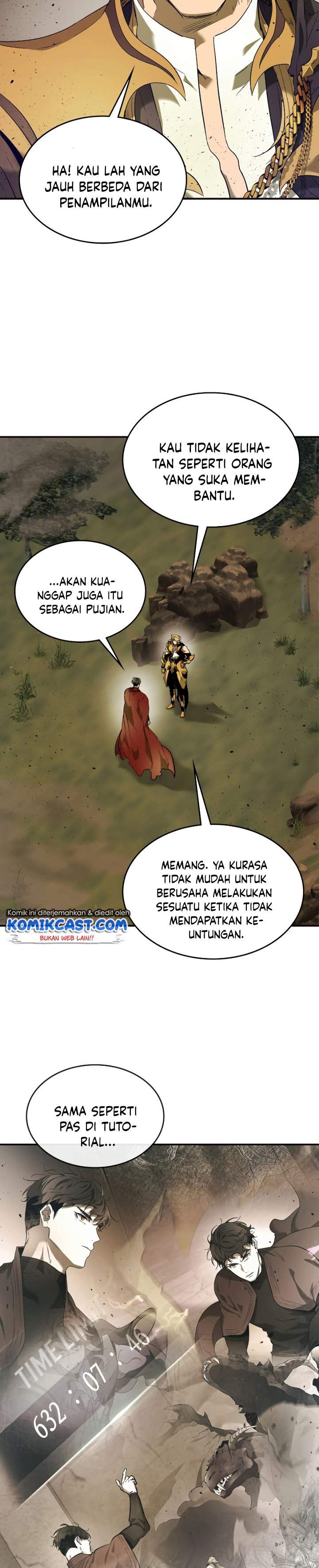 image-komik-leveling-with-the-gods-chapter-27-5/54
