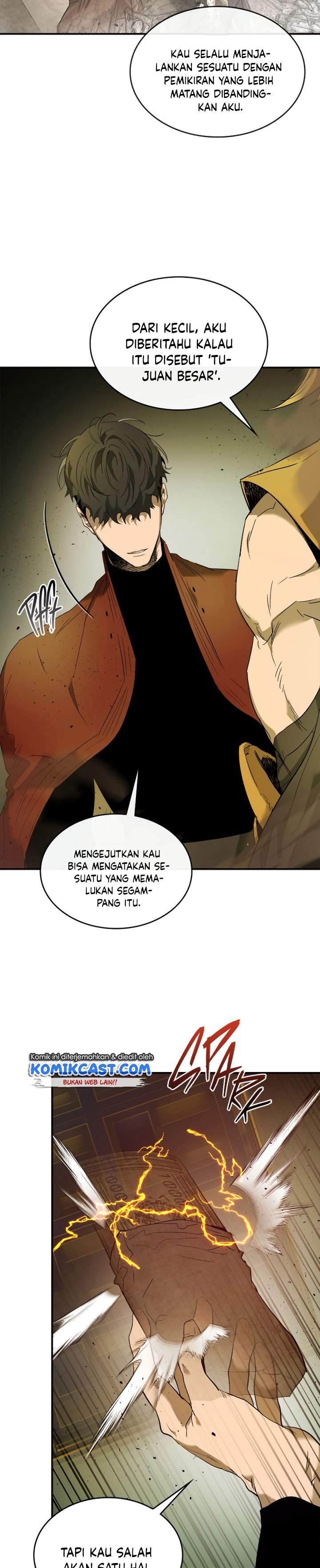 image-komik-leveling-with-the-gods-chapter-27-6/54