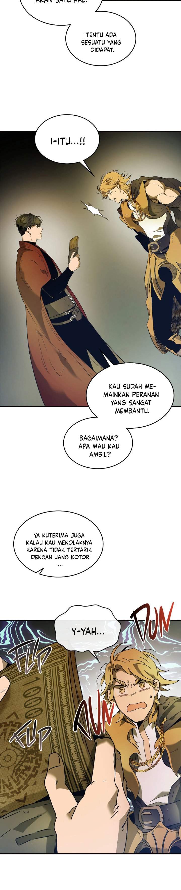 image-komik-leveling-with-the-gods-chapter-27-7/54