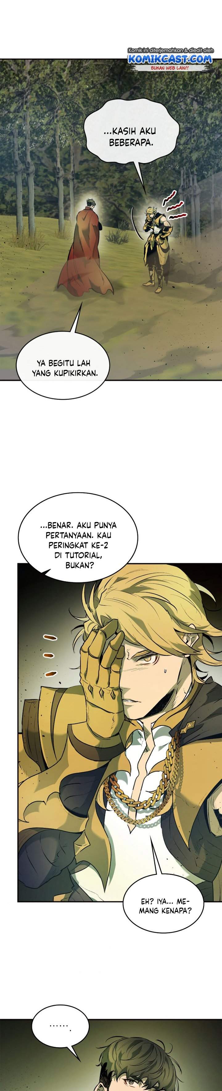 image-komik-leveling-with-the-gods-chapter-27-8/54