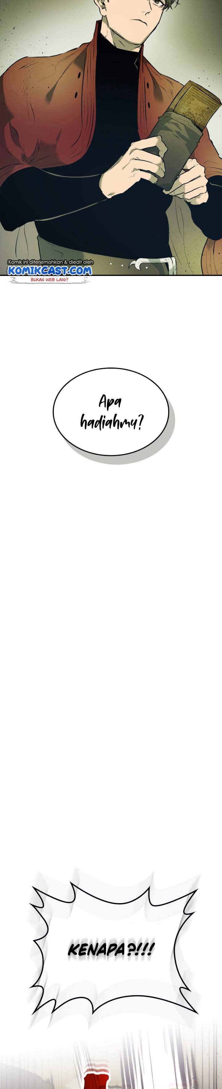 image-komik-leveling-with-the-gods-chapter-27-9/54