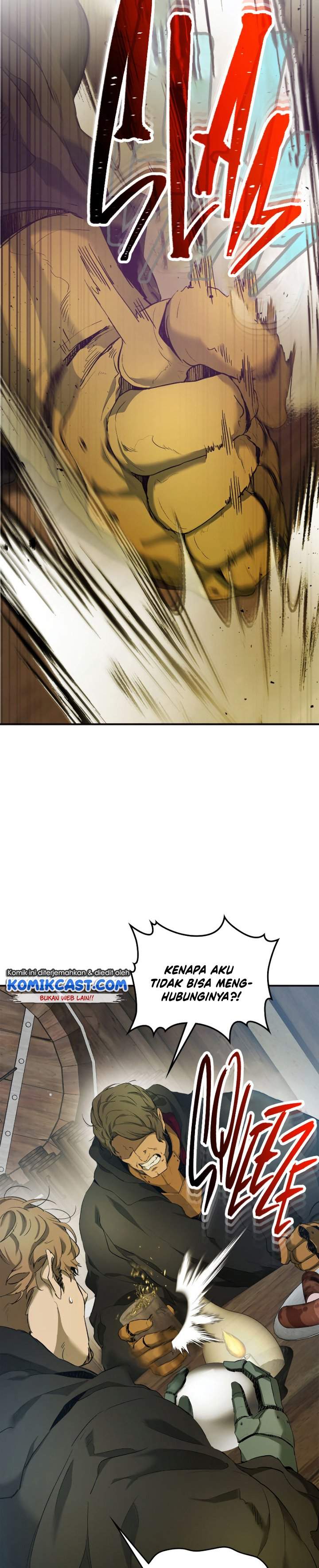 image-komik-leveling-with-the-gods-chapter-27-10/54