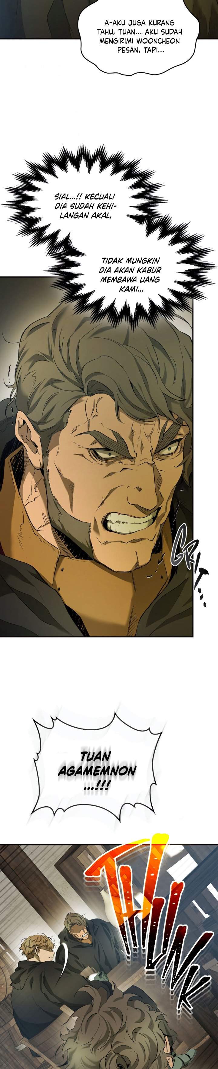 image-komik-leveling-with-the-gods-chapter-27-11/54