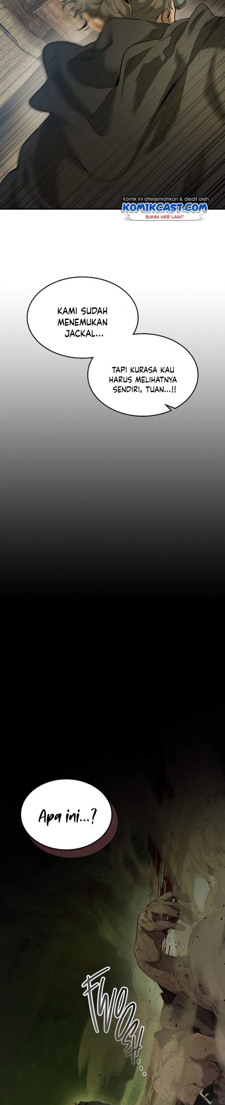 image-komik-leveling-with-the-gods-chapter-27-12/54