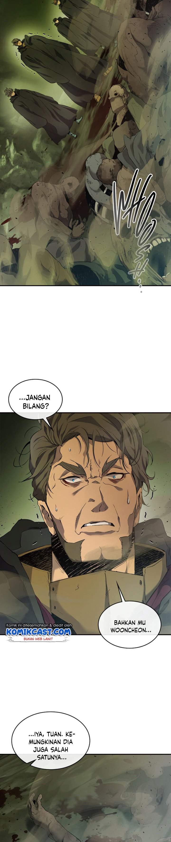 image-komik-leveling-with-the-gods-chapter-27-13/54