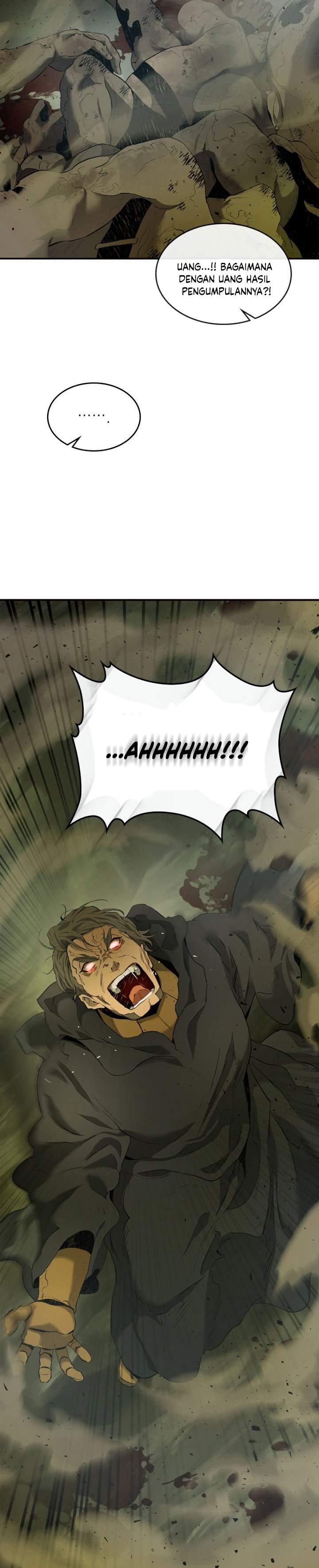 image-komik-leveling-with-the-gods-chapter-27-14/54