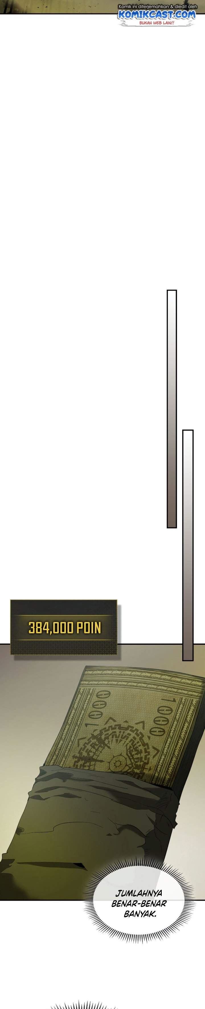 image-komik-leveling-with-the-gods-chapter-27-15/54