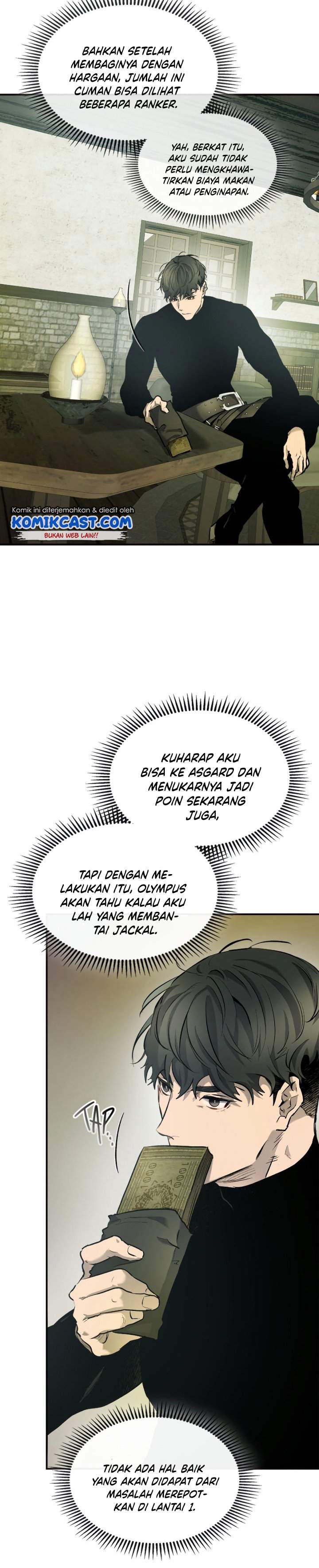 image-komik-leveling-with-the-gods-chapter-27-16/54
