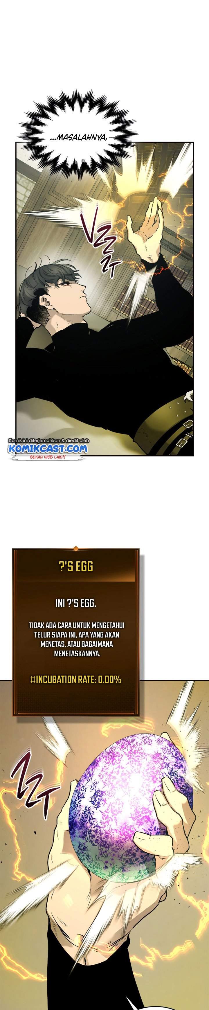 image-komik-leveling-with-the-gods-chapter-27-18/54