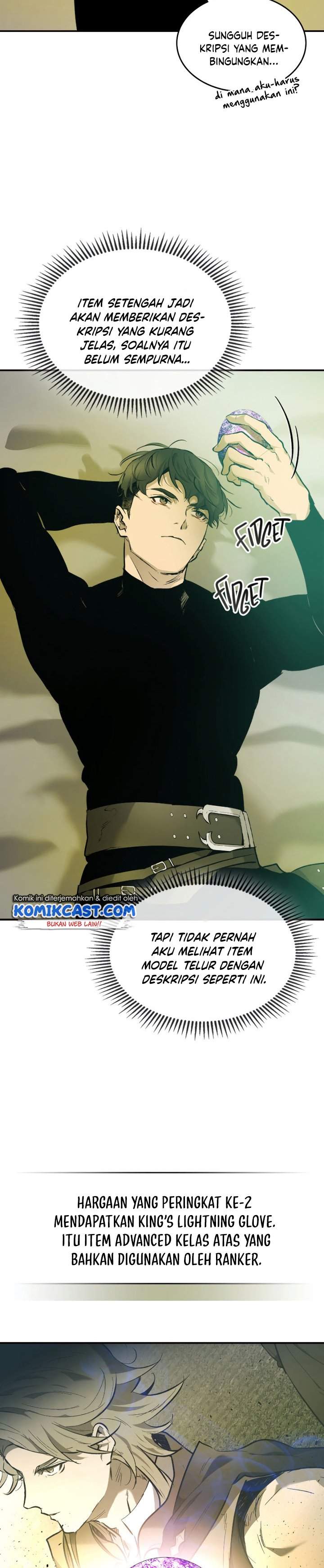 image-komik-leveling-with-the-gods-chapter-27-19/54
