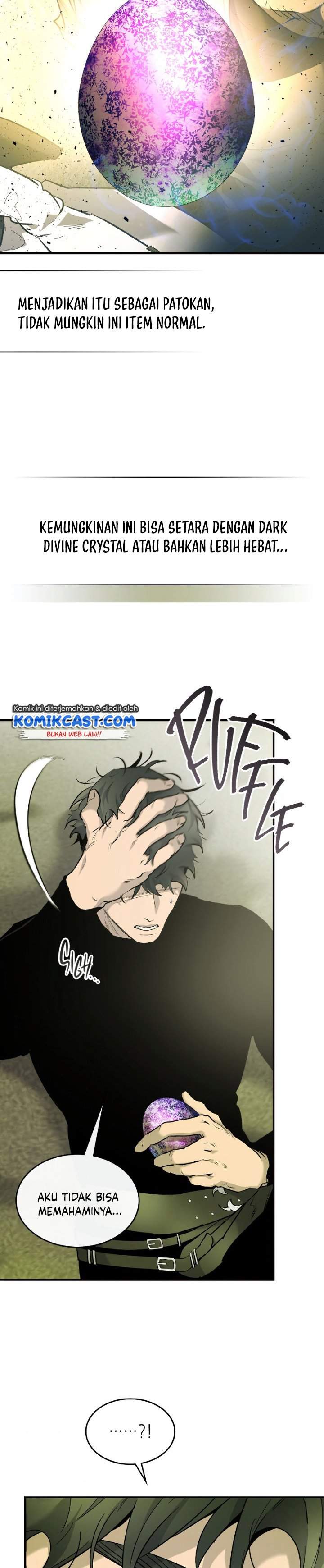 image-komik-leveling-with-the-gods-chapter-27-20/54