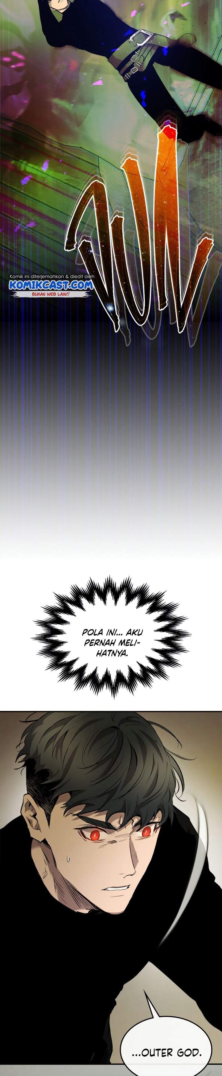 image-komik-leveling-with-the-gods-chapter-27-22/54