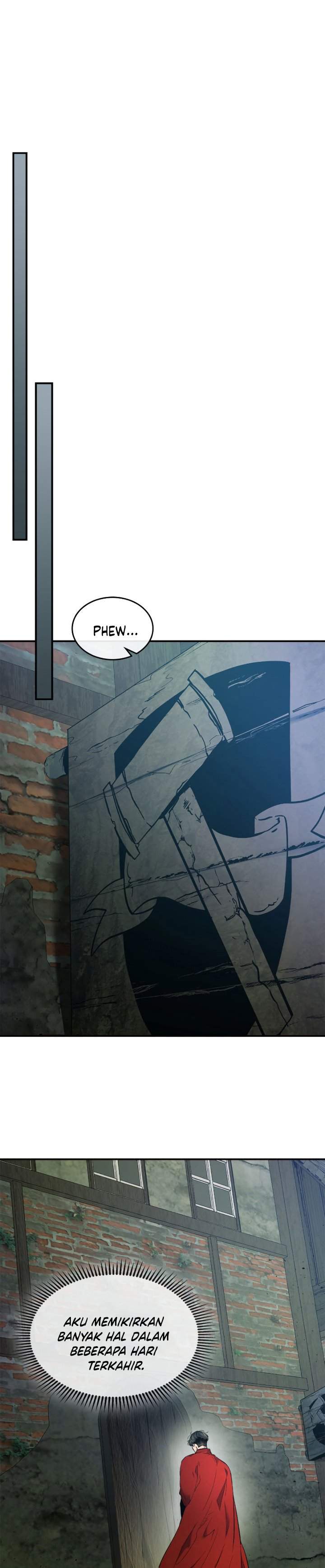 image-komik-leveling-with-the-gods-chapter-27-24/54