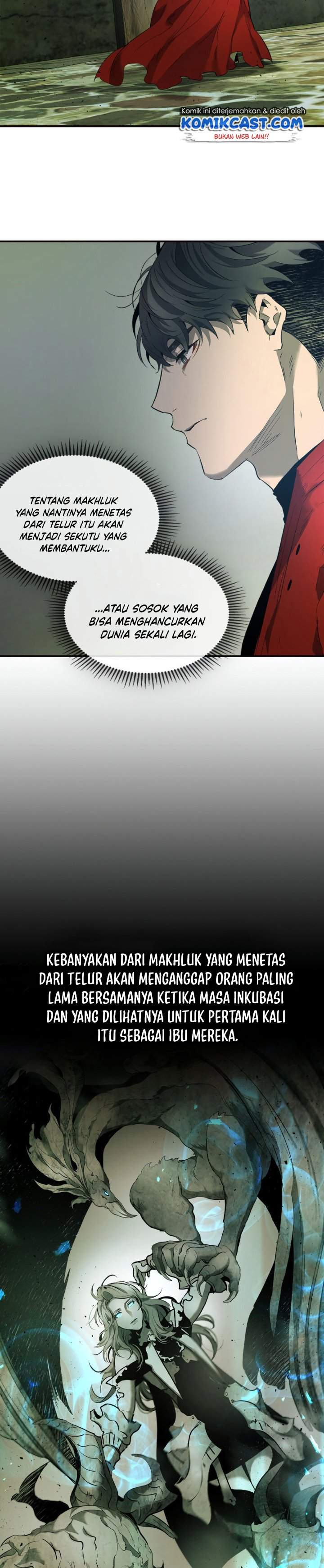 image-komik-leveling-with-the-gods-chapter-27-25/54