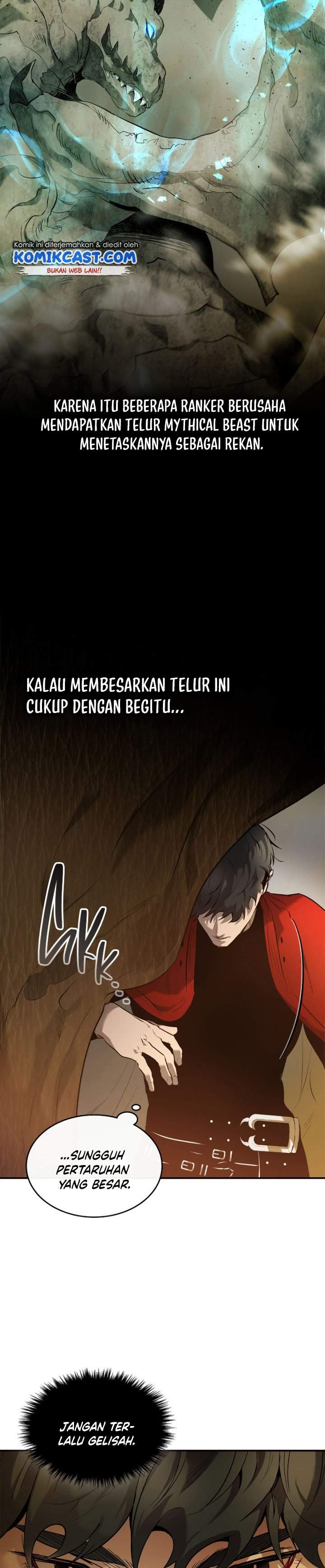 image-komik-leveling-with-the-gods-chapter-27-26/54
