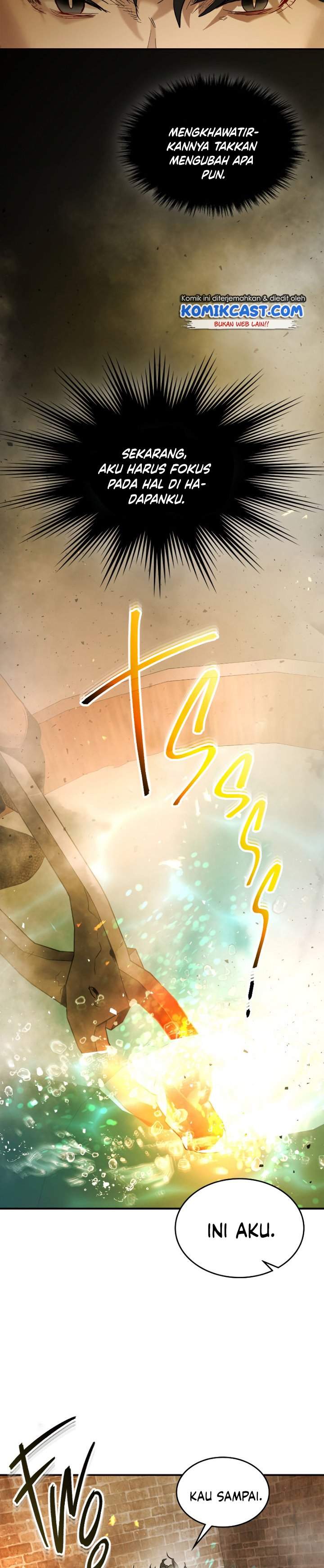 image-komik-leveling-with-the-gods-chapter-27-27/54