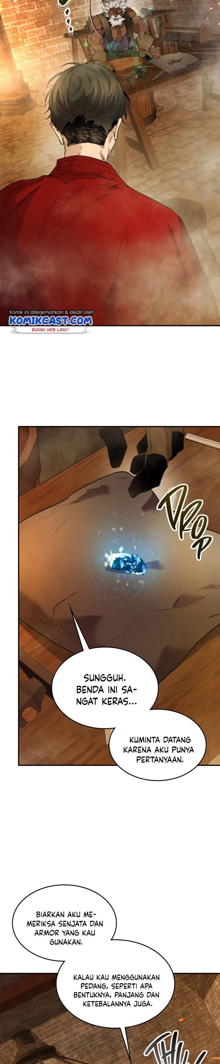 image-komik-leveling-with-the-gods-chapter-27-28/54