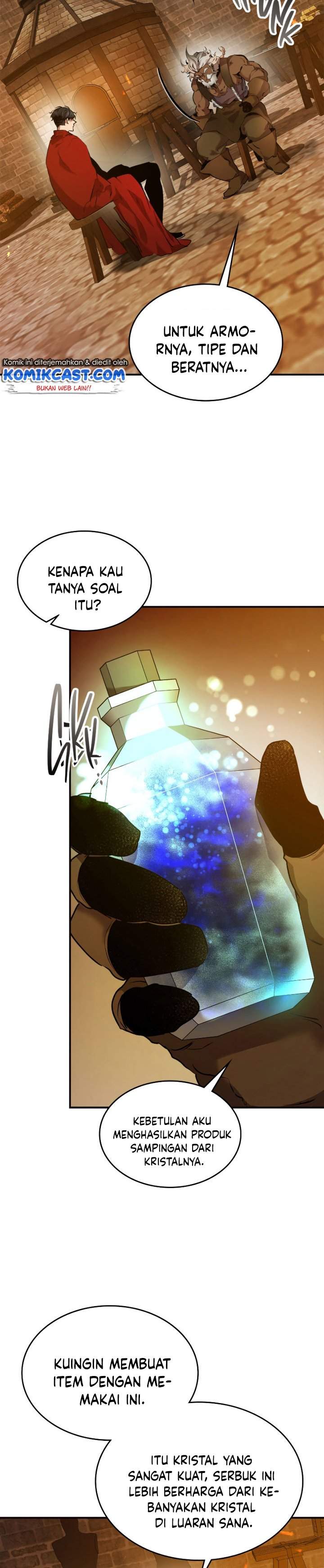 image-komik-leveling-with-the-gods-chapter-27-29/54