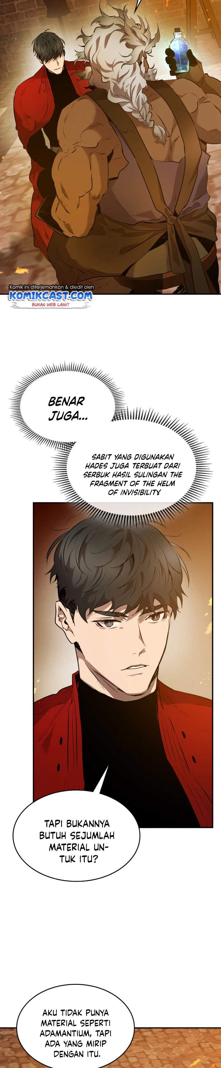 image-komik-leveling-with-the-gods-chapter-27-30/54