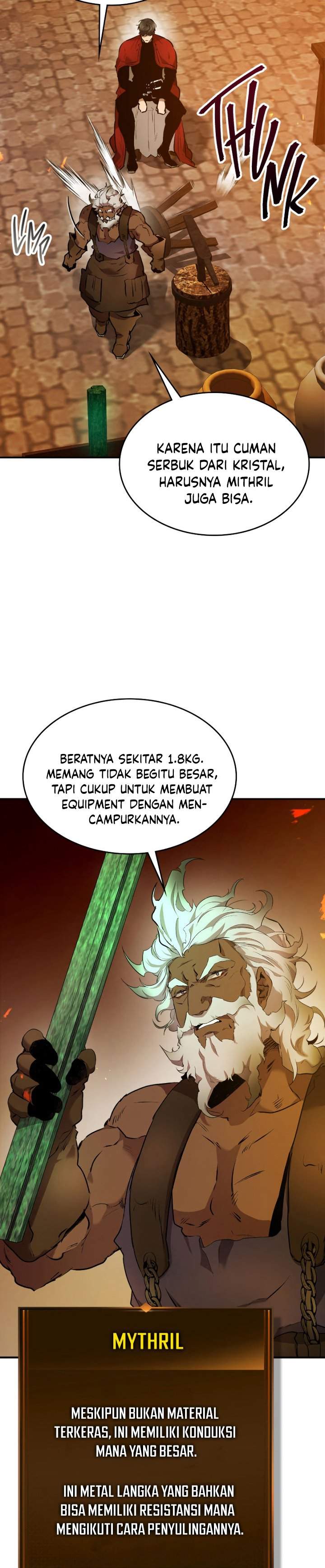 image-komik-leveling-with-the-gods-chapter-27-31/54