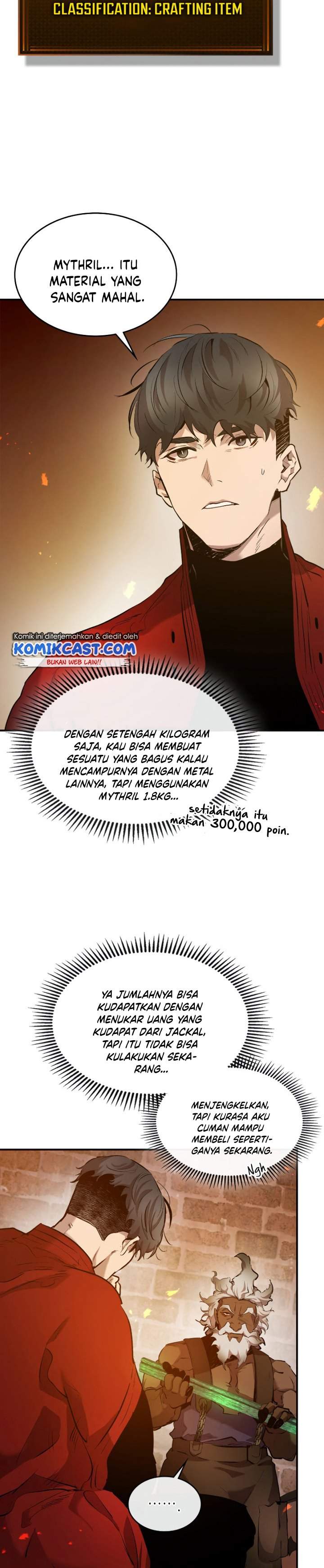 image-komik-leveling-with-the-gods-chapter-27-32/54