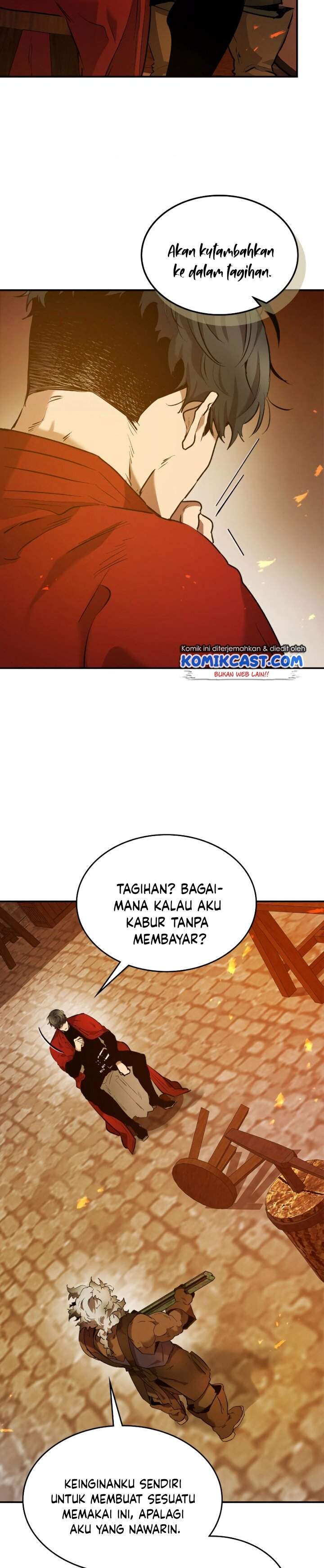 image-komik-leveling-with-the-gods-chapter-27-33/54
