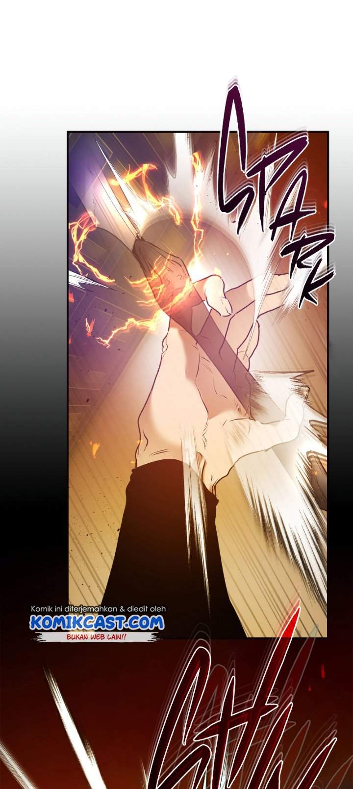 image-komik-leveling-with-the-gods-chapter-27-36/54