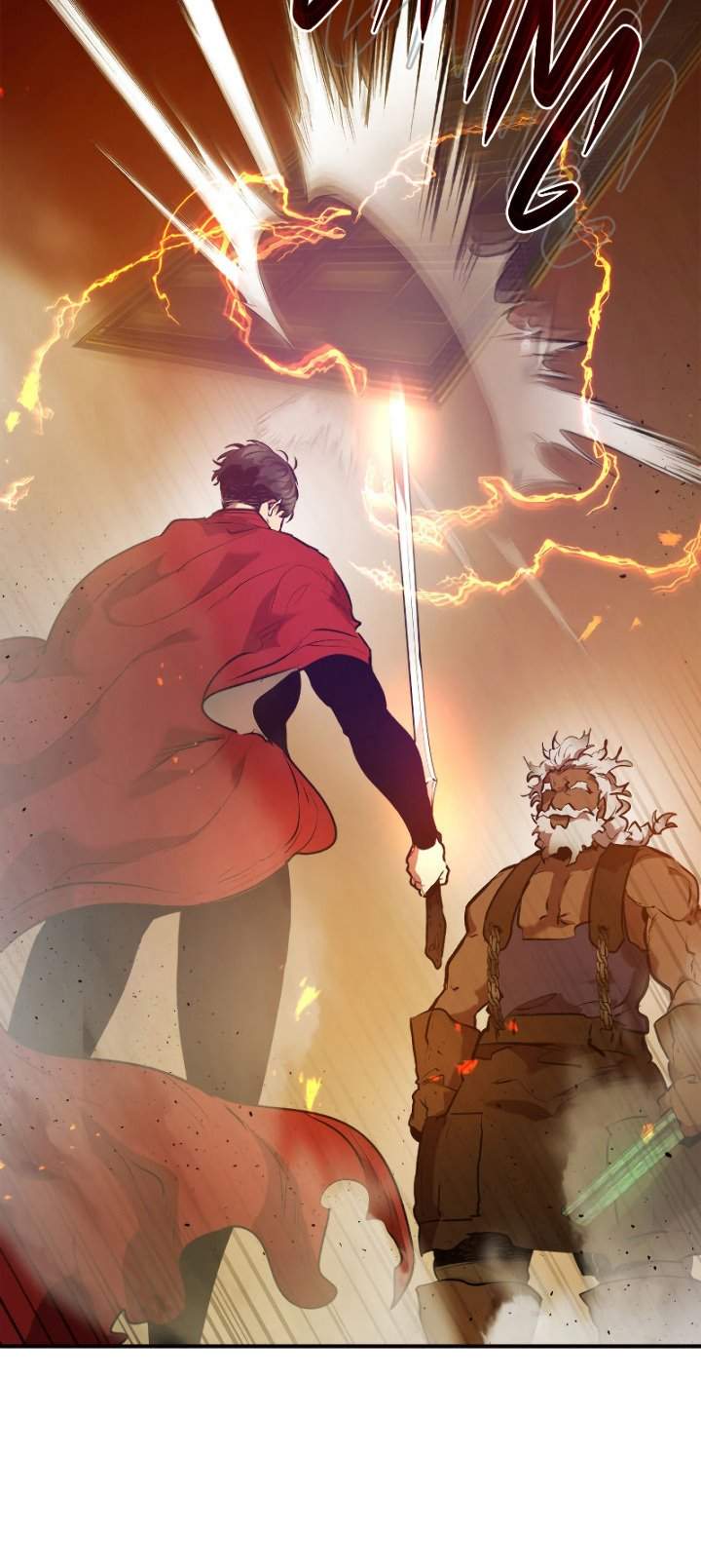 image-komik-leveling-with-the-gods-chapter-27-37/54