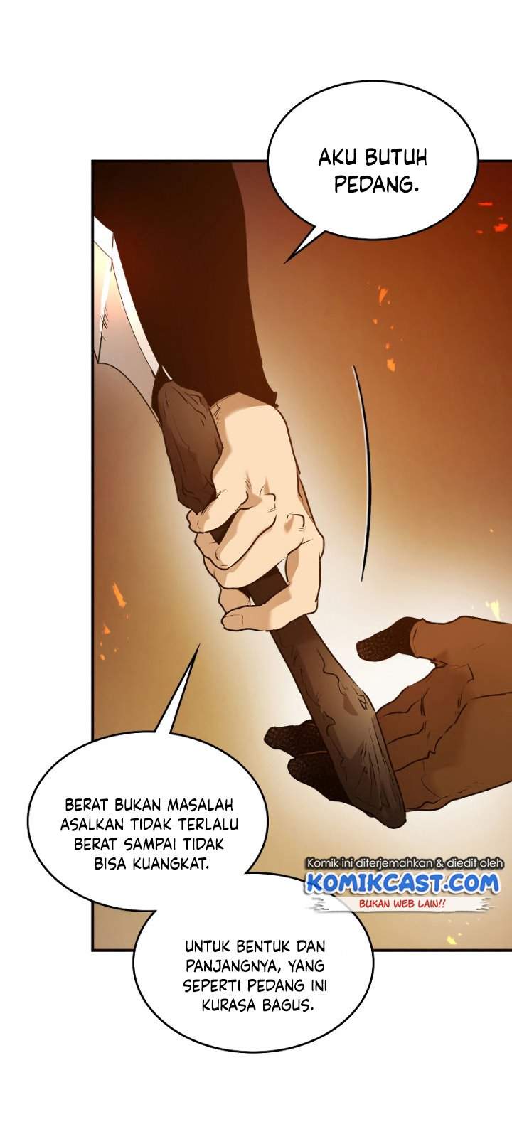 image-komik-leveling-with-the-gods-chapter-27-38/54